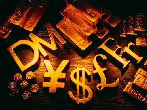 云計算時代 企業如何看待去IOE進程 
