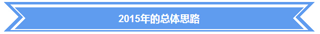在互聯網世界重塑一個南方電網