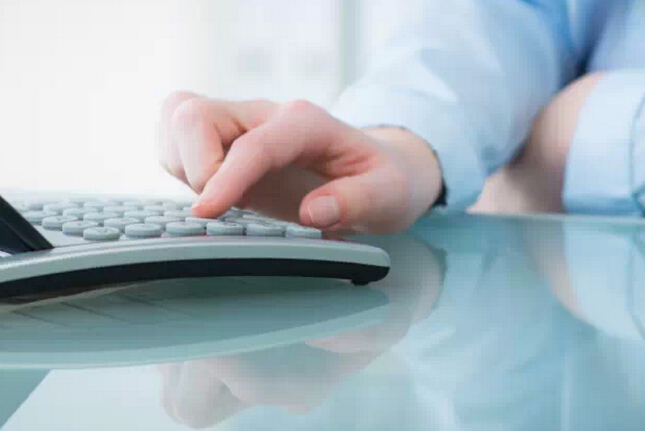 財務軟件與企業管理的“珠聯璧合”