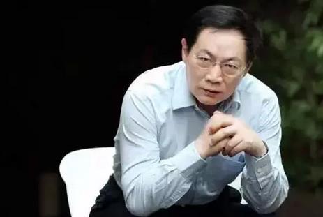任志強(qiáng)為什么被封號(hào)?他錯(cuò)哪兒了?