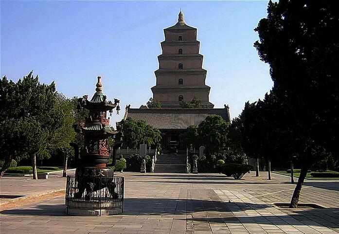 陜西電力市場