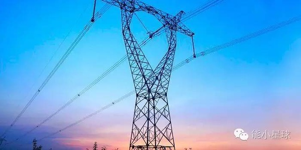 關于配售電管理辦法,你應該知道這些