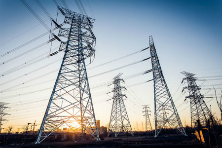 分析歐洲電網互聯對我國能源轉型的借鑒意義