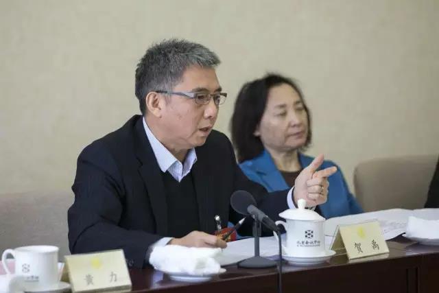 棄核、棄風、棄水、棄光——能源結構調整這事兒委員們有點急