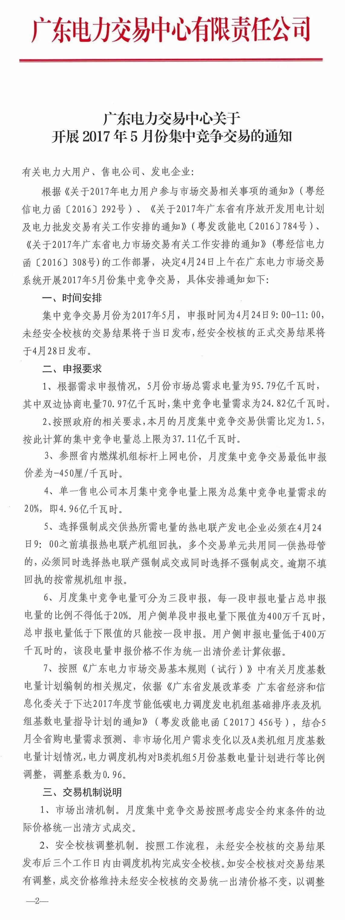 5月如何競價?先看這個心里有底