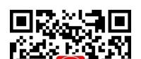 大云網(wǎng)微信公眾號：售電那點(diǎn)事兒 