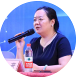 中國光伏的下一個主戰場在哪里?