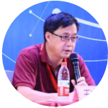 中國光伏的下一個主戰場在哪里?
