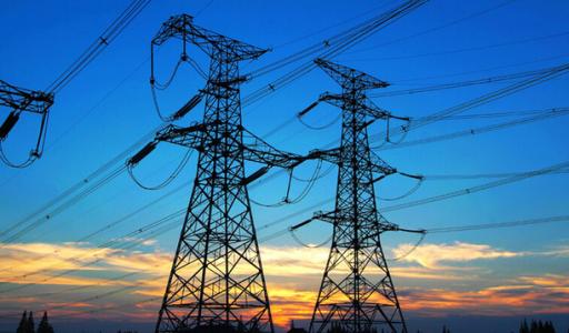 增量配電網你了解嗎?10大問題帶你讀懂增量配電網