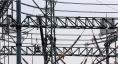 錫盟—泰州±800千伏特高壓工程泰州換流站電氣設備安裝進入倒計時