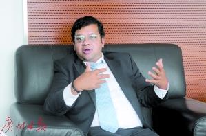 斯坦福大學電力學者：智能微網用電最經濟 利用大數據“配送”電力
