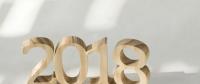 2018年的7個有關(guān)云計算的發(fā)展趨勢