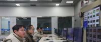 “夾縫求生”！大唐石門電廠有密招