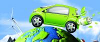 中金公司：新能源車銷量超預期 鋰電池產(chǎn)業(yè)鏈趨勢上行
