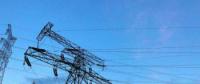 化解煤電矛盾再出新招 七大煤電企業(yè)簽訂三年電煤長協(xié)