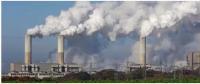 為發電集團碳交易支招
