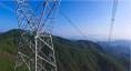 目擊特高壓帶電作業