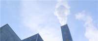 株洲市生活垃圾焚燒發電廠二期工程將于明年投入使用