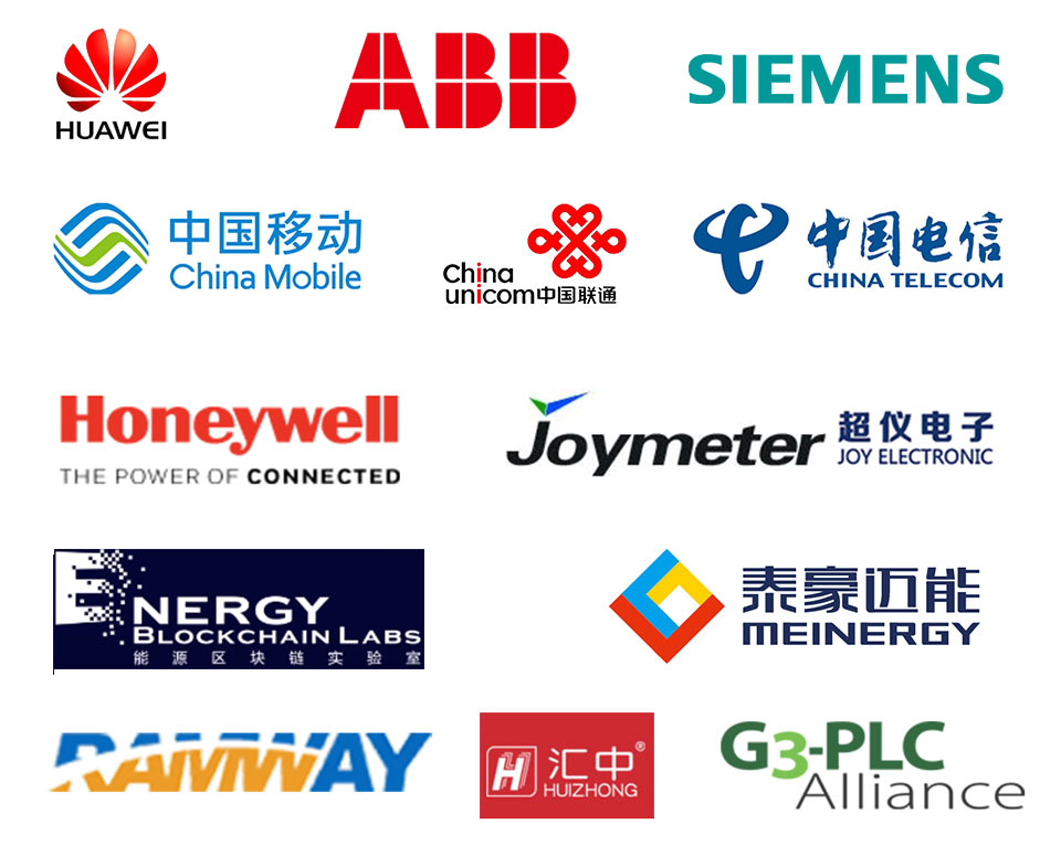 集結令- 2018 China Utility Week觀眾登記正式開啟！