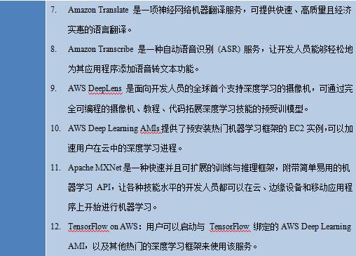 云安全多維關系剖析之產業篇――云計算安全產業觀察與思考