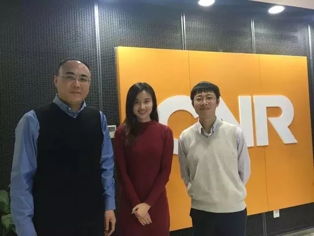當(dāng)互聯(lián)網(wǎng)、物聯(lián)網(wǎng)不再新鮮，你聽說過能源互聯(lián)網(wǎng)嗎？丨交通會客廳