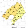遼寧省各市光伏項(xiàng)目投資收益率分析