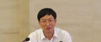追責(zé) | 豐城電廠致73人死事故：廳官姚迪明不再主持工作