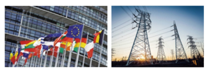除了吸粉無數的大咖們，China Utility Week還有什么料？