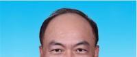 施洪祥任國家開發(fā)投資集團有限公司總經(jīng)理