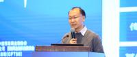 信通院云計算與大數據研究所何寶宏副所長：金融科技重塑金融行業“三大鏈”