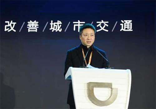 武漢市公安局交通管理局副局長(zhǎng)宋嶸
