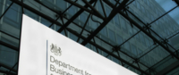 英國將投資3.2億美元研發(fā)新型儲能技術(shù)