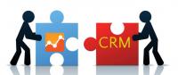 新技術的進化將在2018年如何影響CRM？