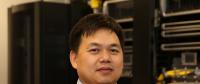 2018數據中心需注意的四大趨勢