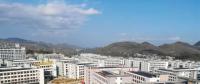 想租賃光伏屋頂？產權、合法性、合同、租賃期限缺一不可！