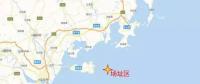 三峽新能源廣東汕頭南澳300兆瓦海上風(fēng)電項目喜獲核準(zhǔn)