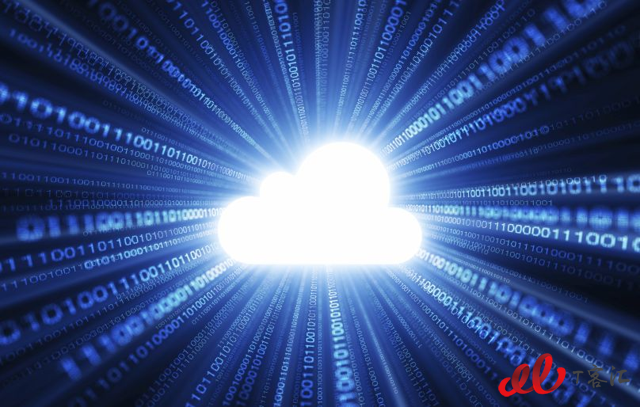 SaaS巨頭之爭：Adobe vs Salesforce，你更看好誰？