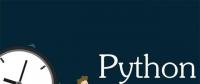 2018年為Web開發人員推薦的Python框架
