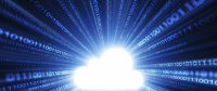 SaaS巨頭之爭：Adobe vs Salesforce，你更看好誰？