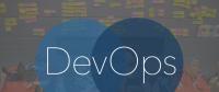 一名CIO需要什么樣的DevOps團隊？