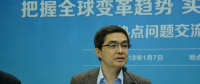 歐陽明高：300瓦時(shí)/公斤動(dòng)力電池已接近應(yīng)用要求