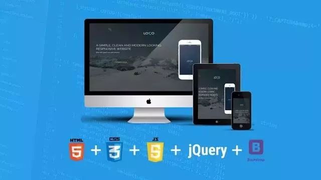 2018年在Java、Web和移動開發方面最值得關注的12大開源框架