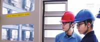 廣西電網(wǎng)崇左供電局在廣西率先實現(xiàn)智能電表、低壓集抄全覆蓋