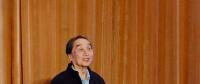 中國工程院院士、學(xué)會(huì)名譽(yù)理事長陸佑楣在2018中國水電發(fā)展論壇上的講話