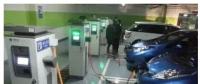 電動汽車充電實施分時電價確有必要嗎？