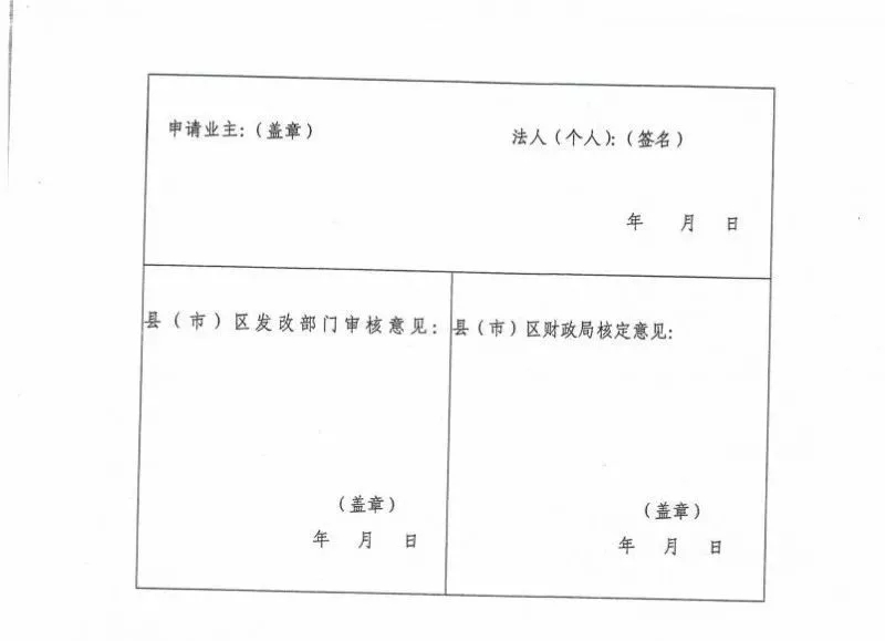 羨慕！這個地方的老百姓領取補貼節省了一半時間！