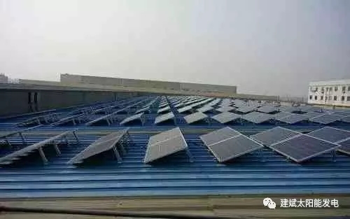 四個月內三次刷新世界紀錄:賀利氏光伏助力PERC電池效率再創新高