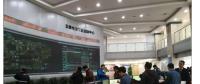 云南電力調度控制中心打響抗冰保電攻堅戰 云南電網遭遇2008年以來最嚴重冰災