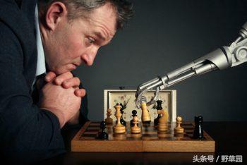 人工智能將如何影響軟件開發(fā)行業(yè)？AI替代不了有創(chuàng)造力的工作者