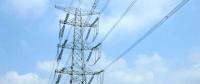 報告丨電網投資增速微降 建設轉向配用電側